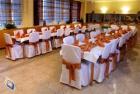 Hotel Barónka Galer�a