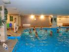Hotel Barónka Galer�a
