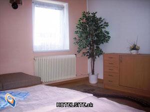 Ubytovanie v súkromí BIELIK, Bojnice