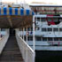 Bratislava, Botel Fairway
