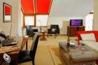 Hotel Bristol Galeria