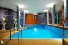 Hotel Bristol Galeria