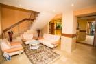 Hotel Bystrina Fotogal�ria