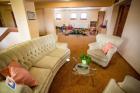 Hotel Bystrina Fotogal�ria