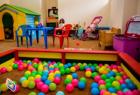 Hotel Bystrina Fotogal�ria