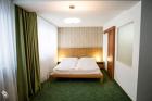 Hotel Bystrina Fotogal�ria