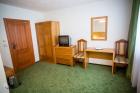 Hotel Bystrina Fotogal�ria