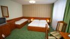 Hotel Bystrina Fotogal�ria