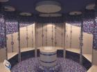 Hotel Bystrina Fotogal�ria