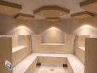 Hotel Bystrina Fotogal�ria