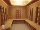 Hotel Bystrina Fotogal�ria