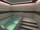 Hotel Bystrina Fotogal�ria