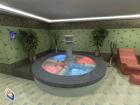 Hotel Bystrina Fotogal�ria