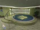 Hotel Bystrina Fotogal�ria
