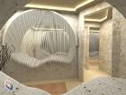Hotel Bystrina Fotogal�ria