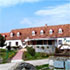 Bratislava, Carpatia Hotel