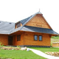 Liptovská Štiavnica, Chalúpkovo