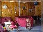 Horské RZ Chata Žiar Fotogal�ria