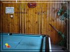 Horské RZ Chata Žiar Fotogal�ria