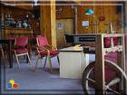Horské RZ Chata Žiar Fotogal�ria