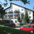 Smižany - Hradisko, Hotel Čingov