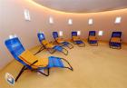 Hotel Čingov Fotogal�ria