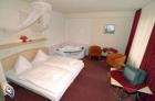 Hotel Čingov Fotogal�ria