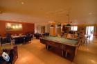 Hotel Čingov Fotogal�ria