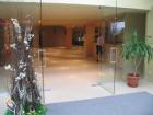Hotel Čingov Fotogal�ria