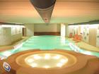 Hotel Čingov Fotogal�ria