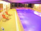 Hotel Čingov Fotogal�ria