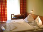 Hotel Čingov Fotogal�ria