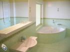 Hotel Čingov Fotogal�ria