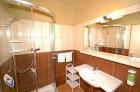 Hotel Čingov Fotogal�ria
