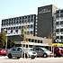 Bratislava, City Hotel Bratislava