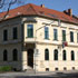 Košice, City Residence Apartment Hotel