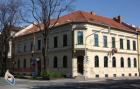 City Residence Apartment Hotel Photogallery
