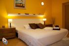 City Residence Apartment Hotel Photogallery
