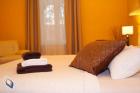 City Residence Apartment Hotel Photogallery