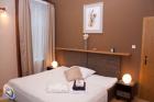 City Residence Apartment Hotel Photogallery