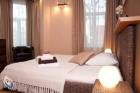 City Residence Apartment Hotel Photogallery