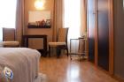 City Residence Apartment Hotel Photogallery