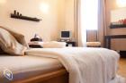 City Residence Apartment Hotel Photogallery