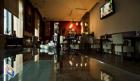 City Residence Apartment Hotel Photogallery