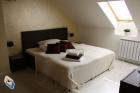 City Residence Apartment Hotel Photogallery