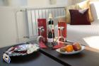 City Residence Apartment Hotel Photogallery