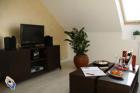 City Residence Apartment Hotel Photogallery