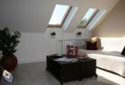 City Residence Apartment Hotel Photogallery