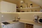 City Residence Apartment Hotel Photogallery