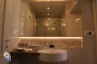 City Residence Apartment Hotel Photogallery
